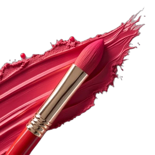 staff, weapon, photorealistic, red transparent PNG cut-out