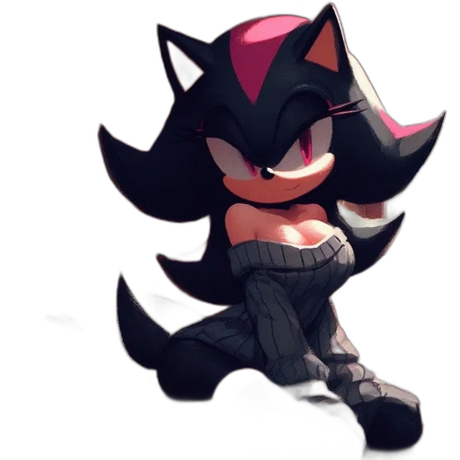 creature, animal, staff, pixel art transparent PNG cut-out