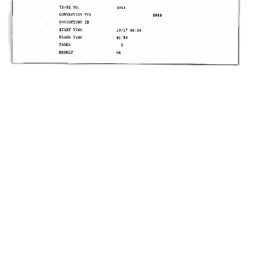 document, title, followed, series transparent PNG cut-out