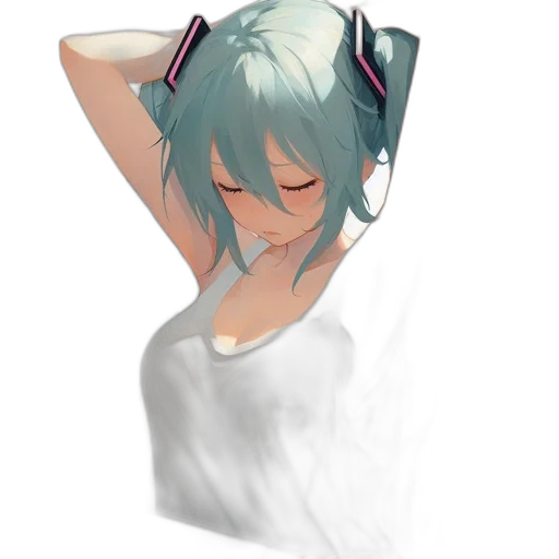 mask, dress, robot, face transparent PNG cut-out