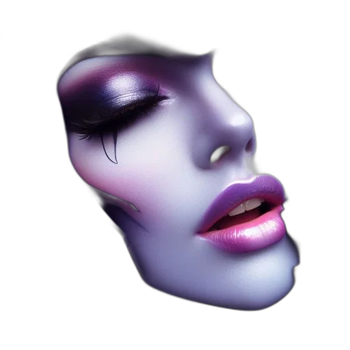 mask, face, crown, hat transparent PNG cut-out
