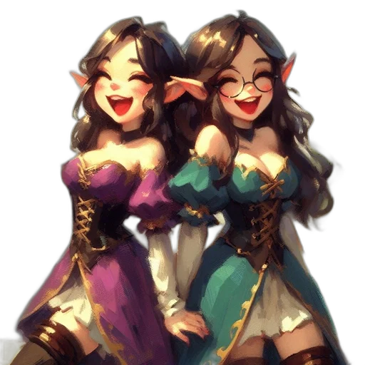 crown, fantasy art, concept art, pixel art transparent PNG cut-out