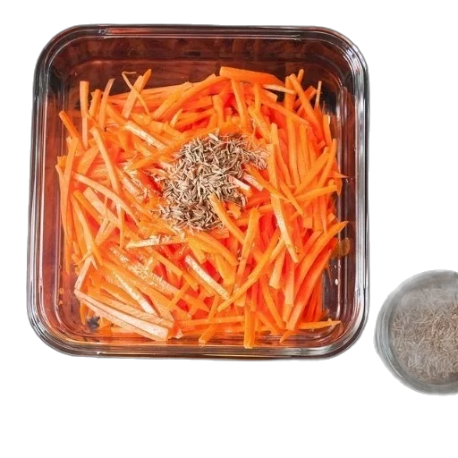 food, jewelry, crown, glass transparent PNG cut-out