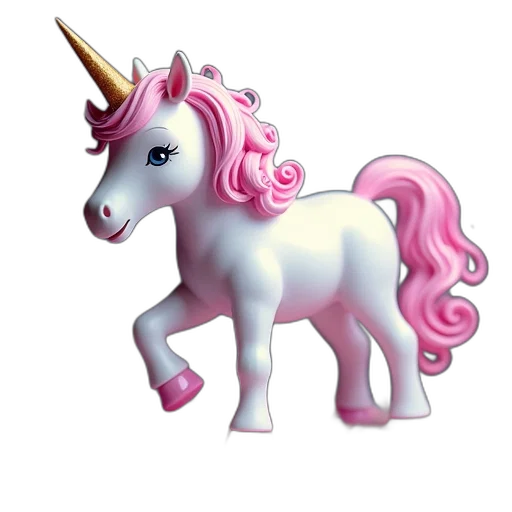 staff, animal, dragon, 3d render transparent PNG cut-out