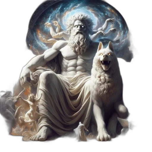 creature, animal, fantasy art, concept art transparent PNG cut-out