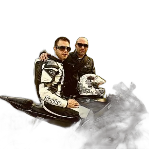 jacket, concept art, photorealistic, cartoon transparent PNG cut-out