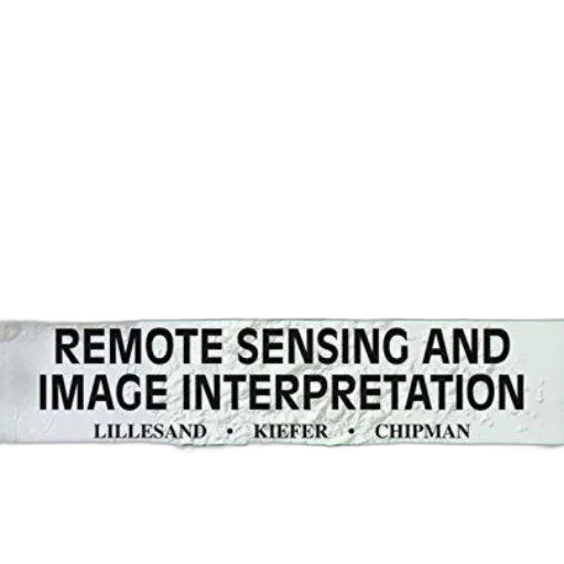 cover, remote, sensing, image transparent PNG cut-out