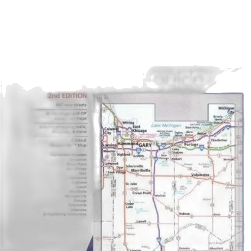 concept art, street, guide, lake transparent PNG cut-out