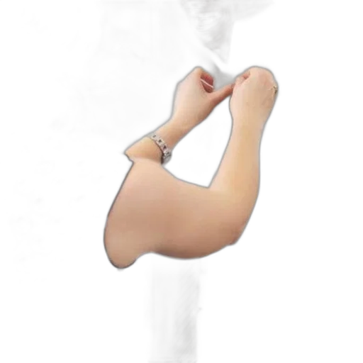 weapon, staff, jewelry, face transparent PNG cut-out