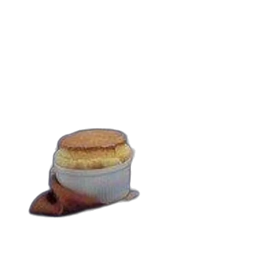 food, hat, shoes, furniture transparent PNG cut-out