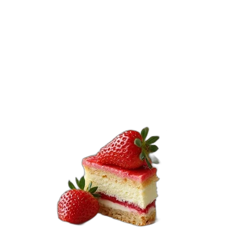 food, crown, hat, shoes transparent PNG cut-out