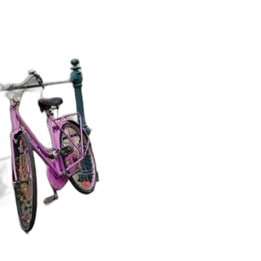 umbrella, weapon, car, jewelry transparent PNG cut-out