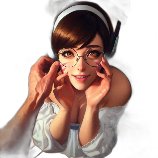 face, robot, staff, mask transparent PNG cut-out