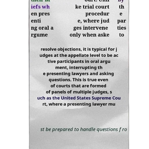 poster, text, discussing, role transparent PNG cut-out