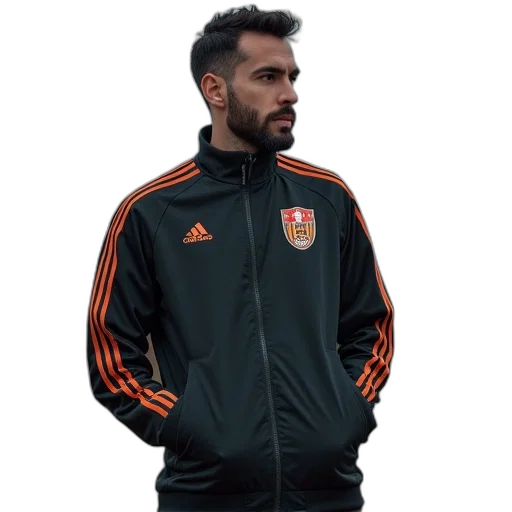 jacket, staff, a4c0bf9079e4c, men transparent PNG cut-out