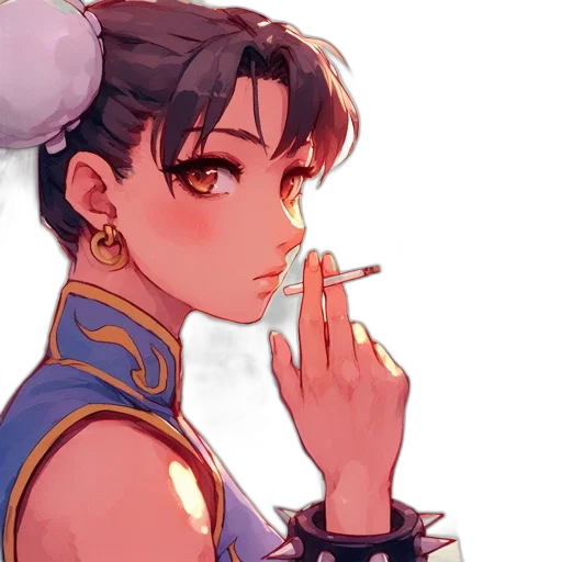 jewelry, staff, crown, weapon transparent PNG cut-out