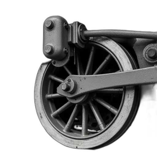 weapon, car, umbrella, robot transparent PNG cut-out
