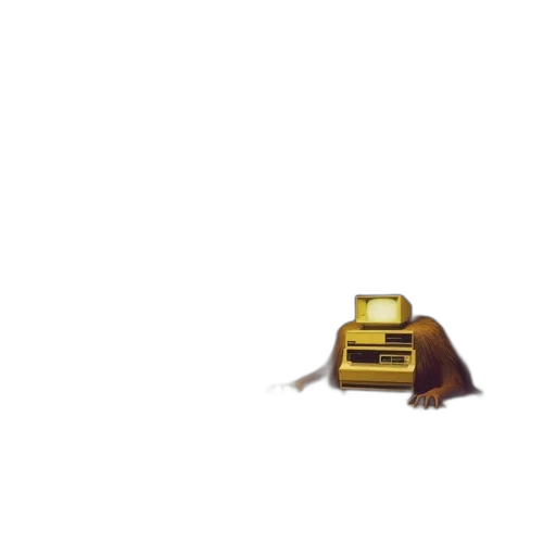 robot, car, animal, weapon transparent PNG cut-out