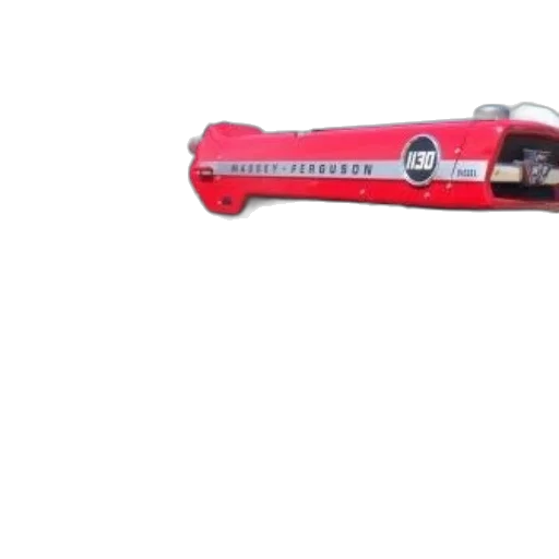 weapon, staff, car, sword transparent PNG cut-out