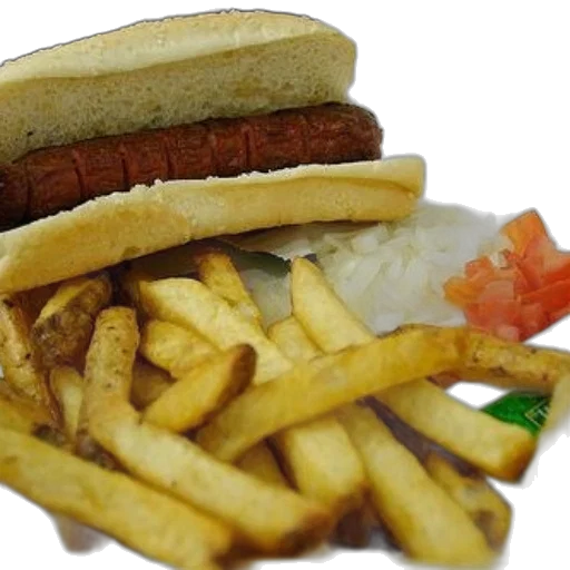 food, 3d render, photorealistic, hot transparent PNG cut-out