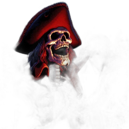 mask, staff, face, hat transparent PNG cut-out