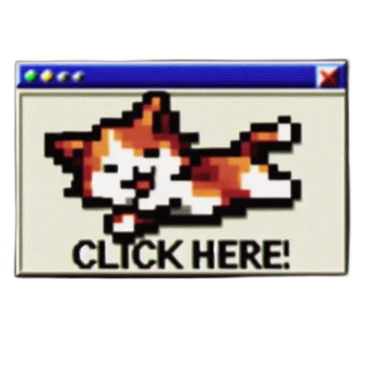 staff, animal, robot, weapon transparent PNG cut-out
