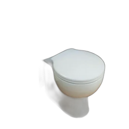 furniture, jewelry, bottle, hat transparent PNG cut-out