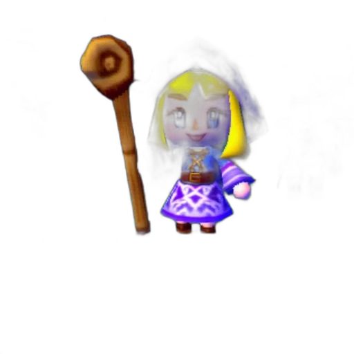 staff, weapon, sword, jewelry transparent PNG cut-out
