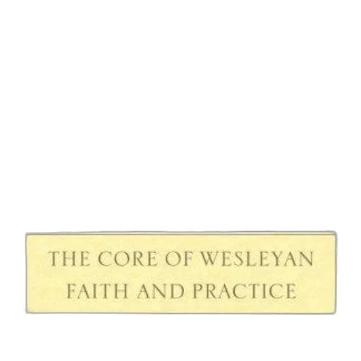 staff, believe, core, wesleyan transparent PNG cut-out