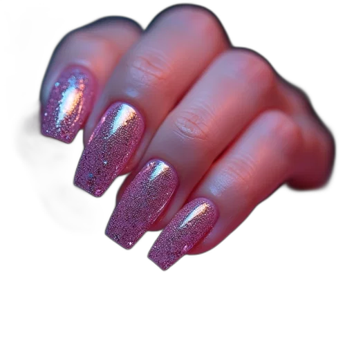 jewelry, vaporwave, 3d render, photorealistic transparent PNG cut-out
