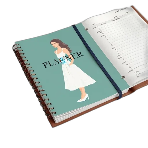 photorealistic, 3d render, concept art, watercolor transparent PNG cut-out