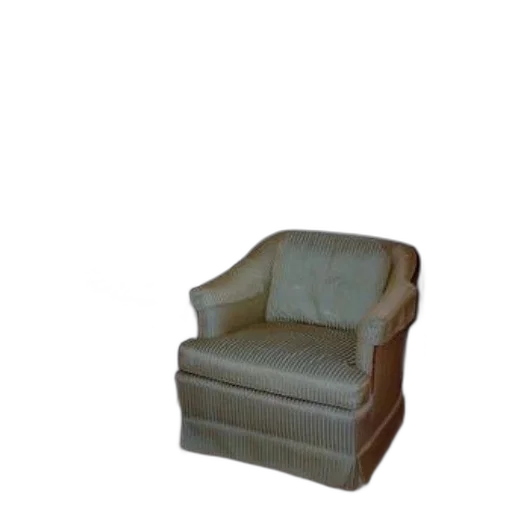 furniture, jacket, shoes, crown transparent PNG cut-out