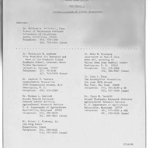 black, white, document, text transparent PNG cut-out
