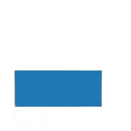 blue, dark, monochrome, bar transparent PNG cut-out