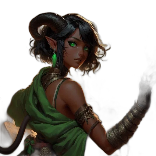 staff, fantasy art, concept art, pixel art transparent PNG cut-out