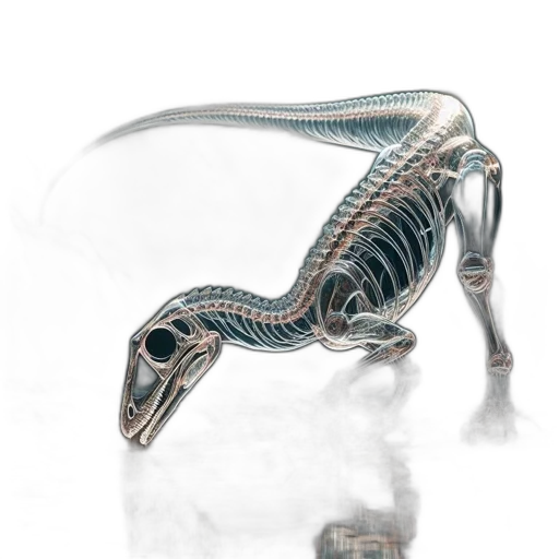 creature, dragon, jewelry, animal transparent PNG cut-out