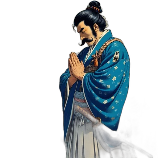 staff, sword, concept art, photorealistic transparent PNG cut-out