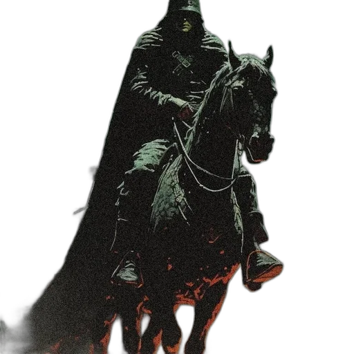 sword, mask, animal, weapon transparent PNG cut-out