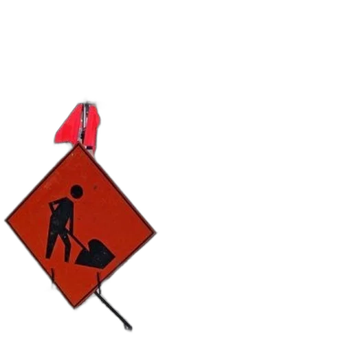 umbrella, staff, weapon, sword transparent PNG cut-out