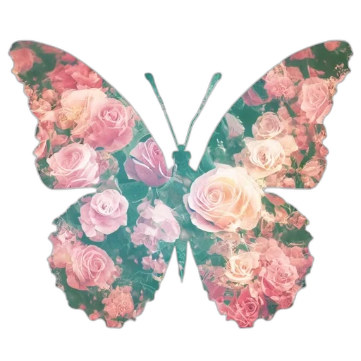 flower, crown, jewelry, mask transparent PNG cut-out