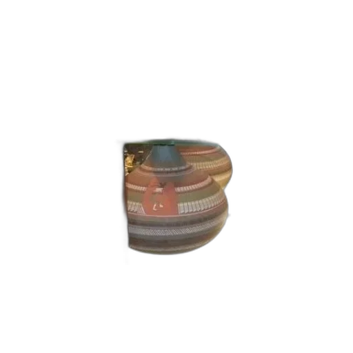 food, hair, jewelry, hat transparent PNG cut-out