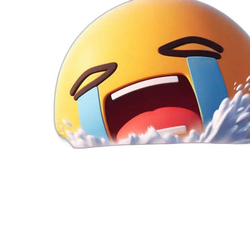face, hat, mask, concept art transparent PNG cut-out