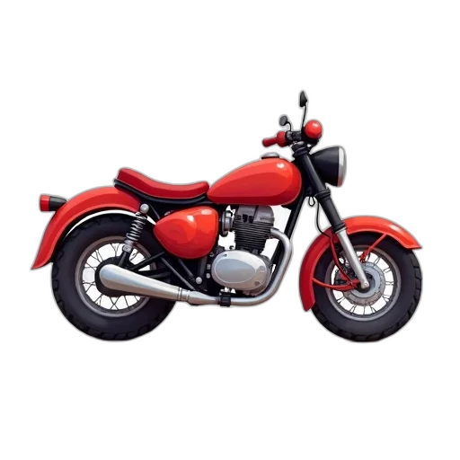 photorealistic, 3d render, stylized, illustration transparent PNG cut-out