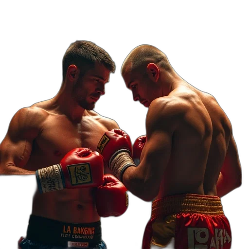 photorealistic, concept art, final, fight transparent PNG cut-out