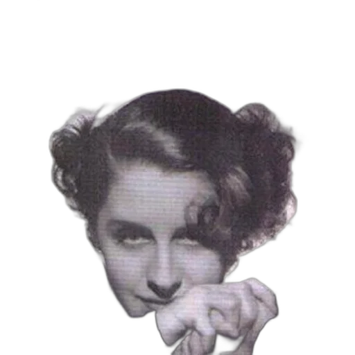 face, jewelry, staff, mask transparent PNG cut-out