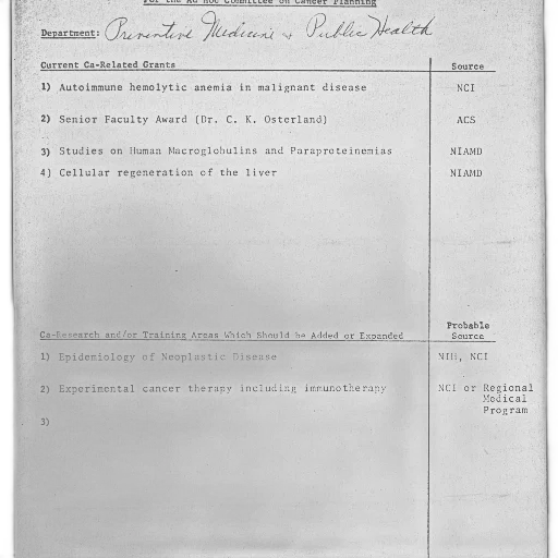 staff, document, preventive, medicine transparent PNG cut-out