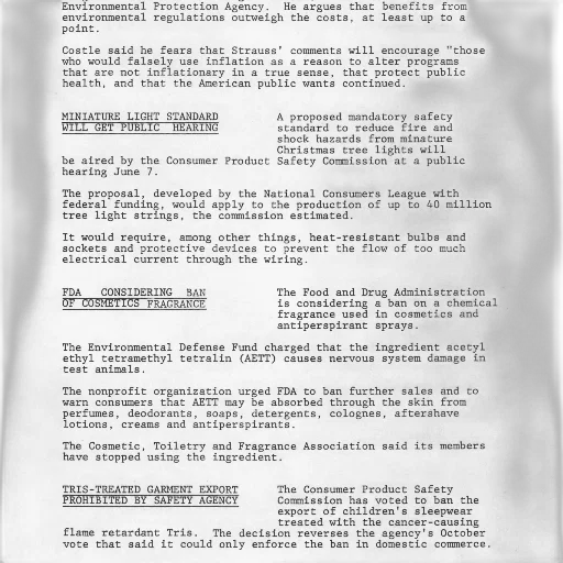 page, newspaper, article, about transparent PNG cut-out