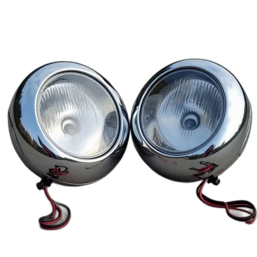 3d render, two, identical, silver transparent PNG cut-out