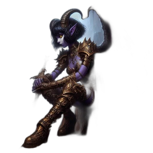 dragon, staff, weapon, animal transparent PNG cut-out