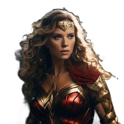 crown, comic book art, concept art, photorealistic transparent PNG cut-out